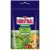 Substral osmocote hh. virág 300 g