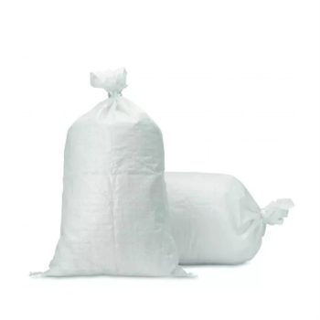 Zsák terményes PP 56*110 cm(100/cs)