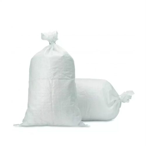 Zsák terményes PP 56*110 cm(100/cs)