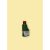 Vitaflóra palántanevelő 100 ml