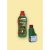 Vitaflóra Bonsai tápoldat 500 ml