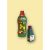 Vitaflóra Citrusfélék tápoldat 500 ml