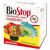 Biostop gyümölcslégy csapda