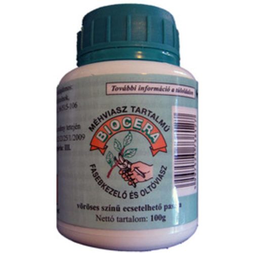 Biocera 100 ml