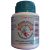 Biocera 500 ml
