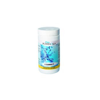 Aquamulti 1 kg