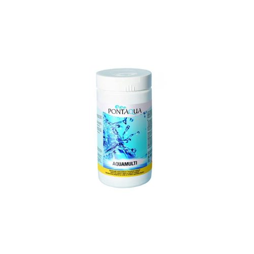 Aquamulti 1 kg