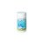 Aquamulti 1 kg