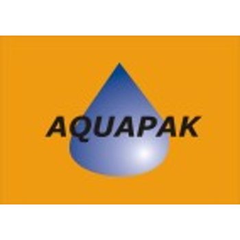 Aquapak 1 l-s