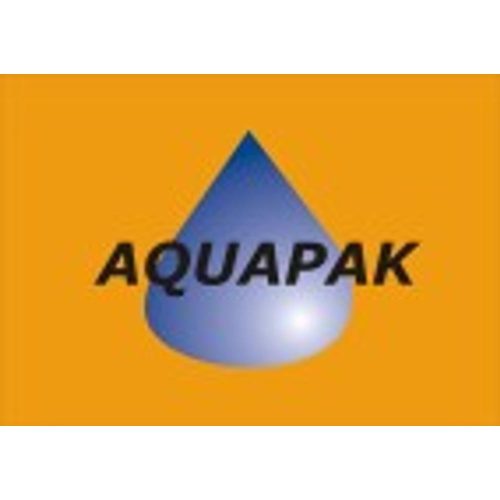 Aquapak 1 l-s