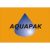 Aquapak 1 l-s