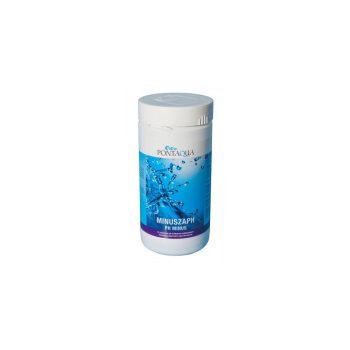 pH- 1,5 kg