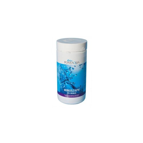 pH- 1,5 kg