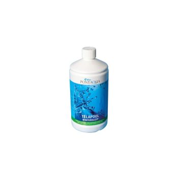 Télapool 1 l-s
