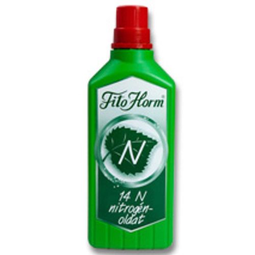 Fitohorm 14 N 1 l