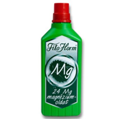 Fitohorm 24 Mg 1 l