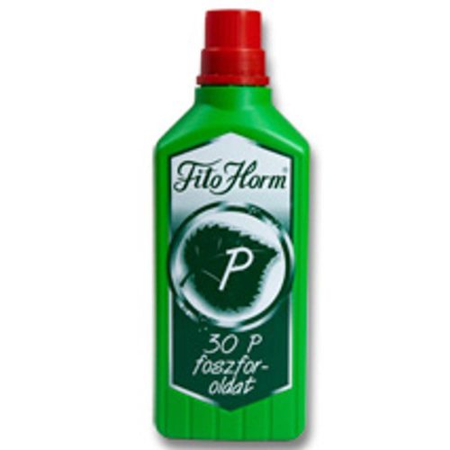 Fitohorm 30 P 1 l