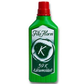 Fitohorm 39 K 1 l