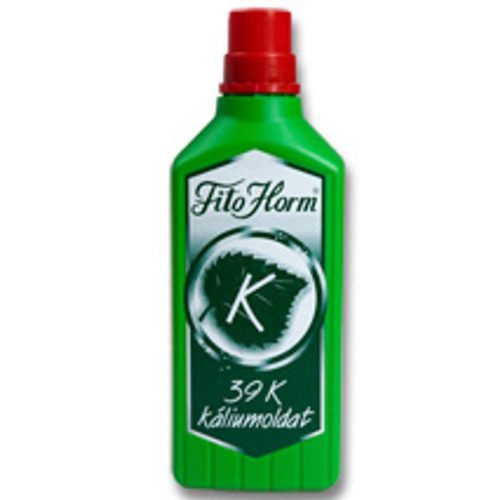 Fitohorm 39 K 1 l