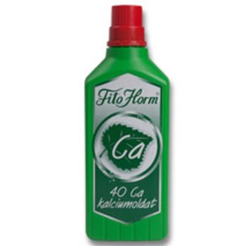 Fitohorm 40 Ca 1 l