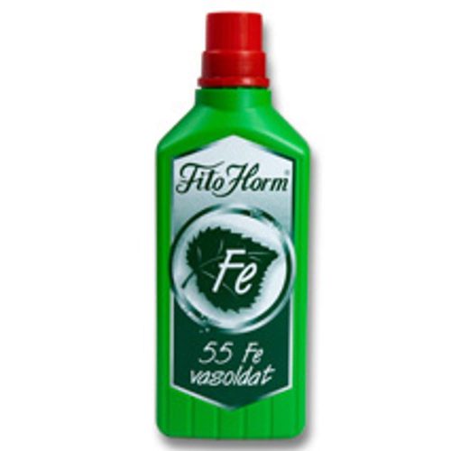 Fitohorm 55 Fe 1 l