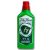 Fitohorm 55 Fe 1 l