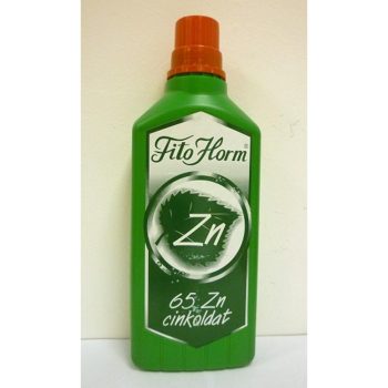 Fitohorm Zn 1 l-s