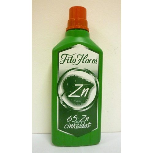 Fitohorm Zn 1 l-s