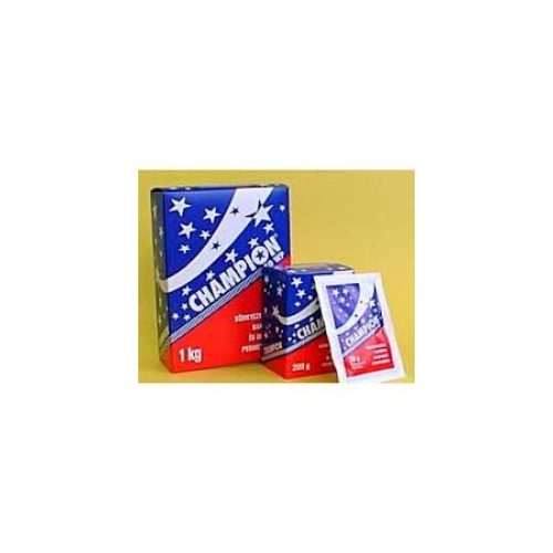 Champion 50 WG 1 kg