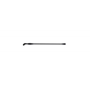 Permetező szár teleszkópos 100-190 cm SX