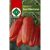 Vetőmag paradicsom San Marzano 0,5 g ZKI