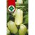 Vetőmag paprika Albaregia 1 g ZKI