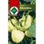Vetőmag paprika Édesalma 1 g ZKI