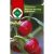 Vetőmag paprika Kal.al.cseresznye 1 g ZK