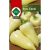 Vetőmag paprika Syn. Cecei 0,5 g ZKI
