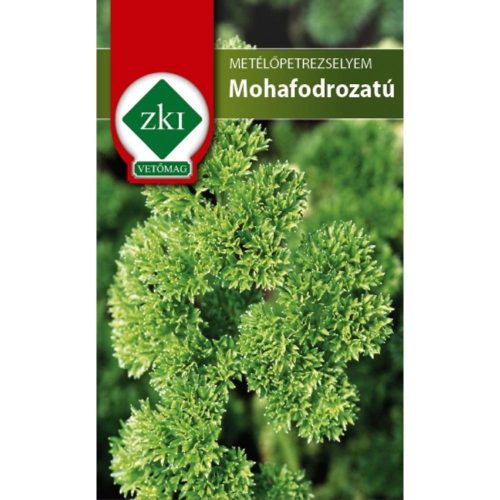 Vetőmag metélő petr. moha fodr. 5 g ZKI