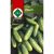 Vetőmag uborka Zita F1 1,5/2 g ZKI