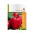 Vetőmag Paprika Yolo wonder 0,4 g Royal