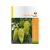 Vetőmag paprika Balaton F1 0,4 g Royal