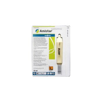 Mister/Amistar 10 ml