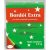Bordói por / Extra 500 g