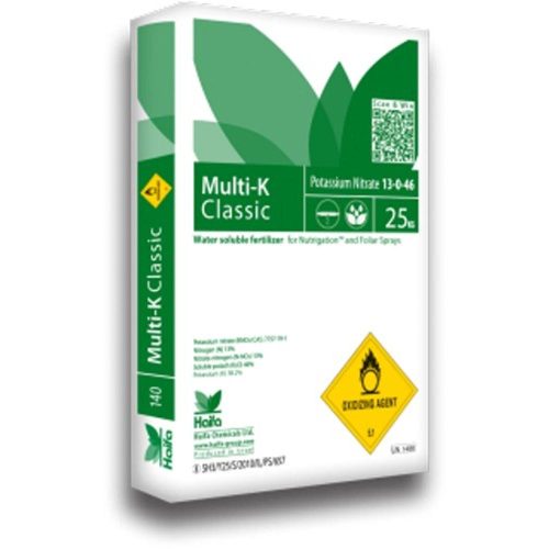 Multi-K /kálium-nitrát/ 1 kg