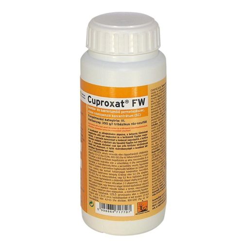 Cuproxat FW 200 ml