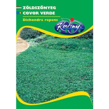 Vetőmag Dichondra / fűpótló 50 g 10 m2