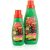 FLORIMO Virágos növény tápoldat 500 ml
