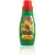 FLORIMO Kaktusz tápoldat 250 ml