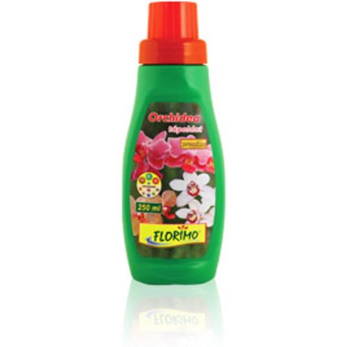 FLORIMO Orchidea tápoldat 250 ml