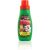 FLORIMO Orchidea tápoldat 250 ml