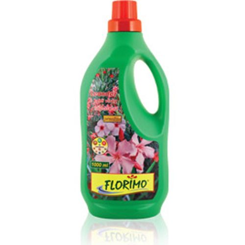 Florimo leander tápoldat 1 l-s
