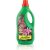 Florimo leander tápoldat 1 l-s